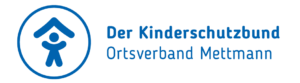 Logo DKSB Mettmann