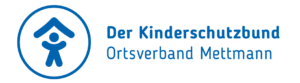 Deutscher Kinderschutzbund Ortsverband Mettmann